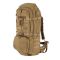 Рюкзак тактичний 5.11 Tactical Rush 100 Backpack 60L S/M Kangaroo