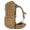 Рюкзак тактичний 5.11 Tactical Rush 100 Backpack 60L S/M Kangaroo