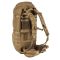 Рюкзак тактичний 5.11 Tactical Rush 100 Backpack 60L S/M Kangaroo