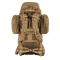 Рюкзак тактичний 5.11 Tactical Rush 100 Backpack 60L S/M Kangaroo