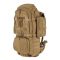 Рюкзак тактичний 5.11 Tactical Rush 100 Backpack 60L S/M Kangaroo