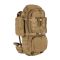 Рюкзак тактичний 5.11 Tactical Rush 100 Backpack 60L S/M Kangaroo