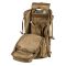 Рюкзак тактичний 5.11 Tactical Rush 100 Backpack 60L S/M Kangaroo
