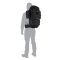 Рюкзак тактичний 5.11 Tactical Rush 100 Backpack 60L S/M Kangaroo