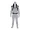 Рюкзак тактичний 5.11 Tactical Rush 100 Backpack 60L S/M Kangaroo
