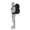 Рюкзак тактичний 5.11 Tactical Rush 100 Backpack 60L S/M Kangaroo