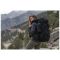 Рюкзак тактичний 5.11 Tactical Rush 100 Backpack 60L S/M Kangaroo