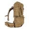 Рюкзак тактичний 5.11 Tactical Rush 100 Backpack 60L S/M Kangaroo
