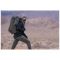 Рюкзак тактичний 5.11 Tactical Rush 100 Backpack 60L S/M Kangaroo