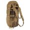 Рюкзак тактичний 5.11 Tactical Rush 100 Backpack 60L S/M Kangaroo
