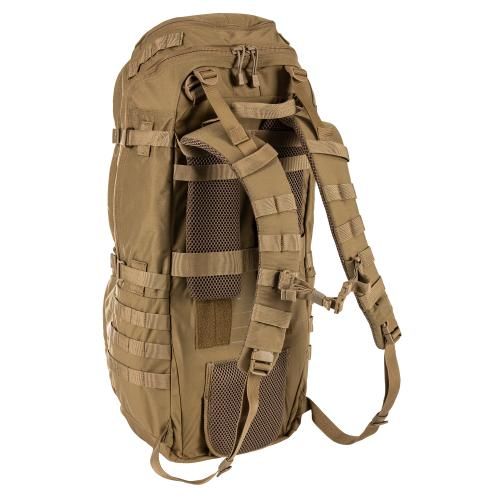 Рюкзак тактичний 5.11 Tactical Rush 100 Backpack 60L S/M Kangaroo