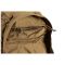 Рюкзак тактичний 5.11 Tactical Rush 100 Backpack 60L S/M Kangaroo