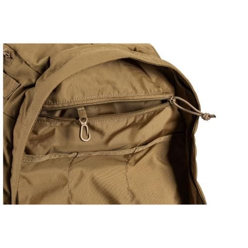 Рюкзак тактичний 5.11 Tactical Rush 100 Backpack 60L S/M Kangaroo