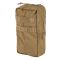 Рюкзак тактичний 5.11 Tactical Rush 100 Backpack 60L S/M Kangaroo