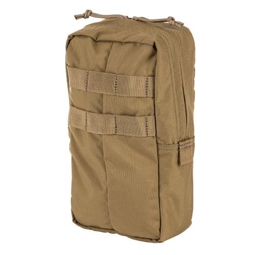 Рюкзак тактичний 5.11 Tactical Rush 100 Backpack 60L S/M Kangaroo