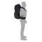 Рюкзак тактичний 5.11 Tactical Rush 100 Backpack 60L S/M Kangaroo
