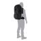 Рюкзак тактичний 5.11 Tactical Rush 100 Backpack 60L S/M Kangaroo