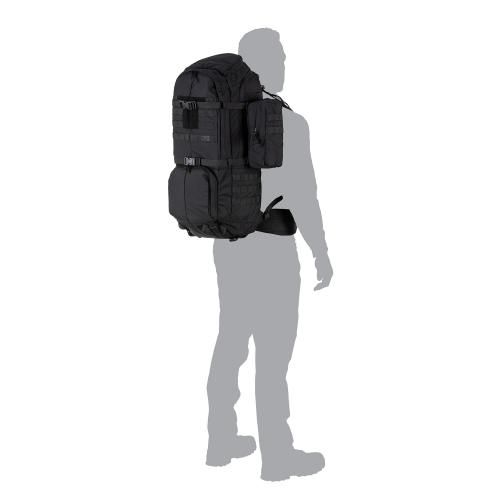Рюкзак тактичний 5.11 Tactical Rush 100 Backpack 60L S/M Kangaroo