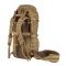 Рюкзак тактичний 5.11 Tactical Rush 100 Backpack 60L S/M Kangaroo