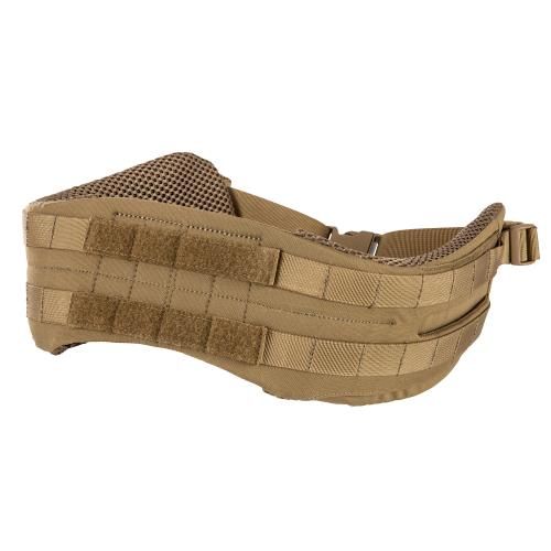 Рюкзак тактичний 5.11 Tactical Rush 100 Backpack 60L S/M Kangaroo