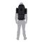 Рюкзак тактичний 5.11 Tactical Rush 100 Backpack 60L S/M Kangaroo