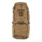 Рюкзак тактичний 5.11 Tactical Rush 100 Backpack 60L S/M Kangaroo