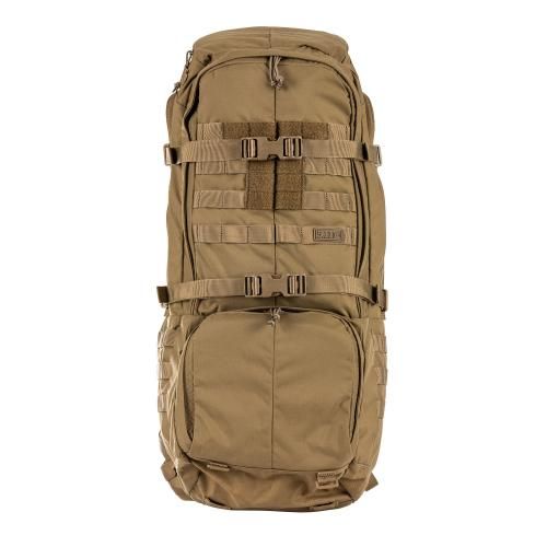 Рюкзак тактичний 5.11 Tactical Rush 100 Backpack 60L S/M Kangaroo
