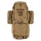 Рюкзак тактичний 5.11 Tactical Rush 100 Backpack 60L S/M Kangaroo