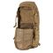 Рюкзак тактичний 5.11 Tactical Rush 100 Backpack 60L S/M Kangaroo