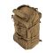 Рюкзак тактичний 5.11 Tactical Rush 100 Backpack 60L S/M Kangaroo