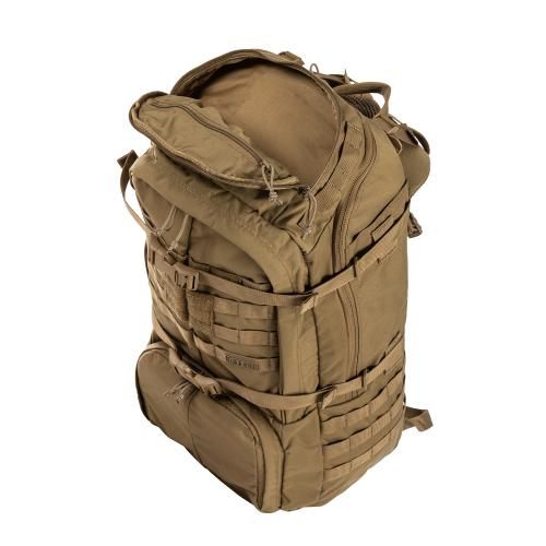 Рюкзак тактичний 5.11 Tactical Rush 100 Backpack 60L S/M Kangaroo