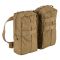 Рюкзак тактичний 5.11 Tactical Rush 100 Backpack 60L S/M Kangaroo