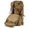 Рюкзак тактичний 5.11 Tactical Rush 100 Backpack 60L S/M Kangaroo