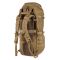 Рюкзак тактичний 5.11 Tactical Rush 100 Backpack 60L S/M Kangaroo