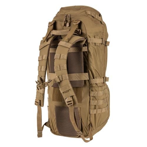 Рюкзак тактичний 5.11 Tactical Rush 100 Backpack 60L S/M Kangaroo