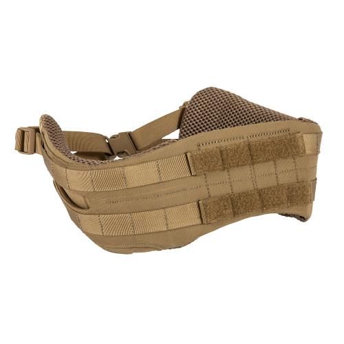 Рюкзак тактичний 5.11 Tactical Rush 100 Backpack 60L S/M Kangaroo