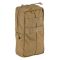 Рюкзак тактичний 5.11 Tactical Rush 100 Backpack 60L S/M Kangaroo