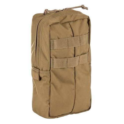 Рюкзак тактичний 5.11 Tactical Rush 100 Backpack 60L S/M Kangaroo