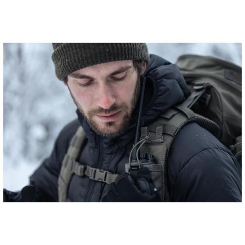 Рюкзак тактичний 5.11 Tactical Rush 100 Backpack 60L S/M Kangaroo