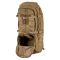 Рюкзак тактичний 5.11 Tactical Rush 100 Backpack 60L S/M Kangaroo