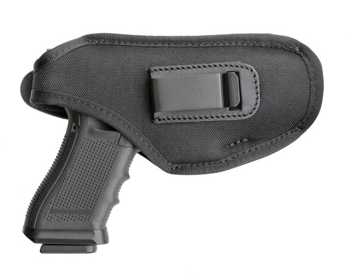 Кобура поясна С1 A-LINE для Glock