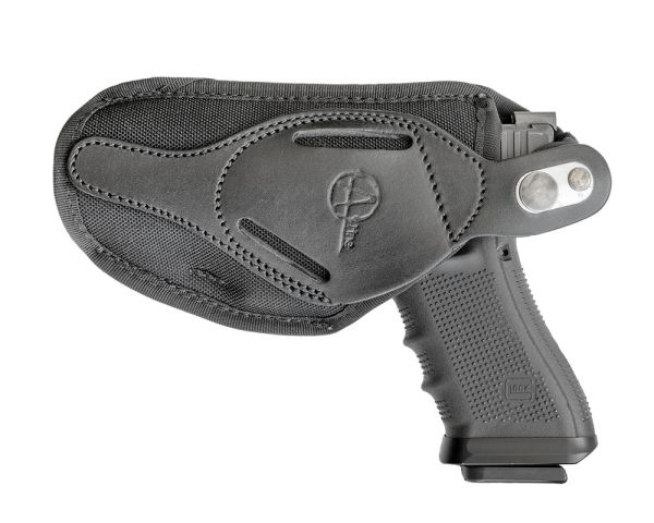Кобура поясна С1 A-LINE для Glock