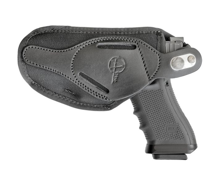 Кобура поясна С1 A-LINE для Glock