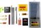 Набір Pro-Shot Classic Box Kit для очищення зброї кал. 12