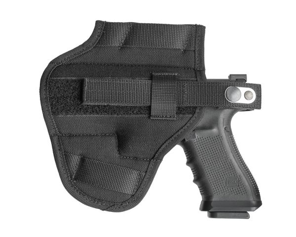 Кобура поясна С2 A-LINE для Glock