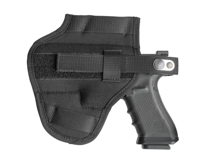 Кобура поясна С2 A-LINE для Glock