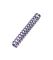 Пружина скидання магазину M-Carbo KELTEC SUB2000 Mag Catch Spring Replacement
