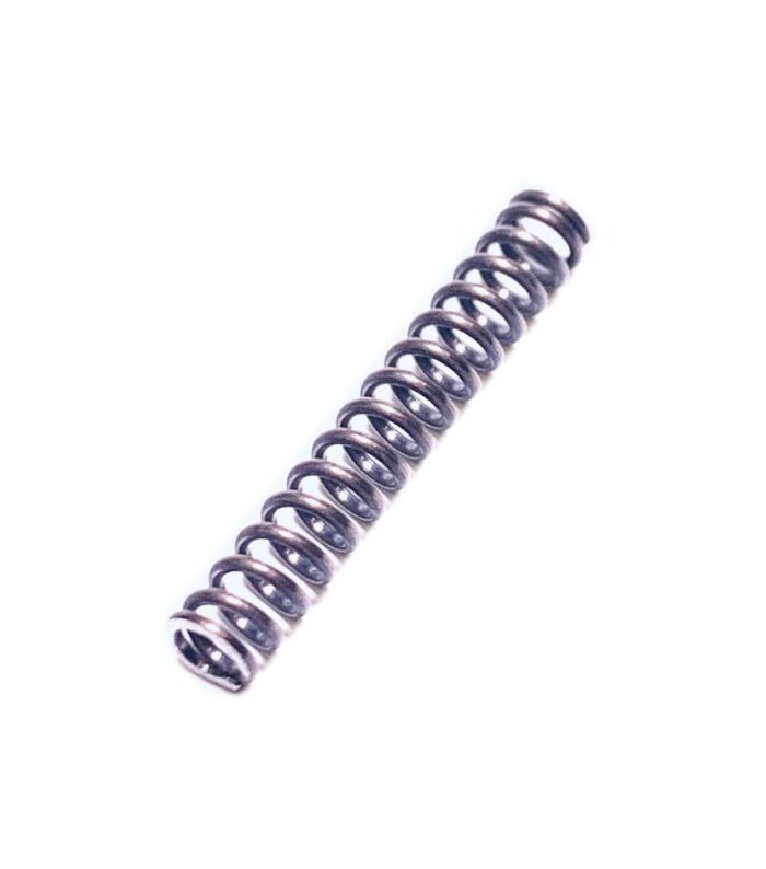 Пружина скидання магазину M-Carbo KELTEC SUB2000 Mag Catch Spring Replacement