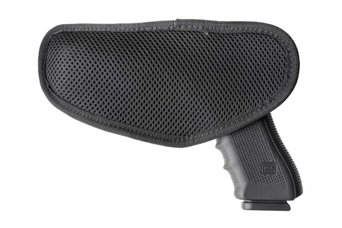 Кобура поясна С5 A-LINE для Glock