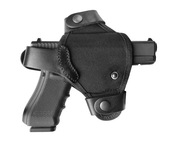 Кобура поясна С9 A-LINE для Glock